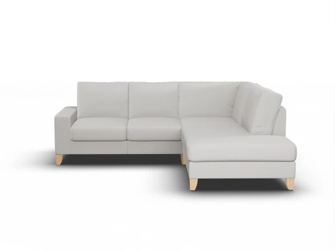 Ecksofa UM Small R